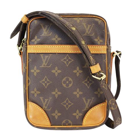 lv cylinder bag|louis vuitton cross body bags.